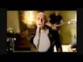 If You Didn't Love Me - Phil Stacey (Official Music Video)