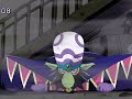 Powerpuff Girls Z - Its Easy Because Im Evil