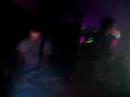 gghyhhu 035.MOV
