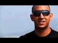 ouled bledi