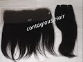 Contagious Hair - contagioushair.com - Contagious Hair - contagioushair.com -
