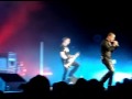 Creed - Bread Of Shame (09-16-09 WPB, FL)