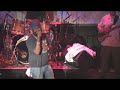 Fantan Mojah live!(Murderer) Fantan Mojah live!(Murderer)