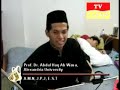 Ucapan Hari Raya Aidifitri Iskandariah 2007 M 1428 H Ucapan Hari Raya Aidifitri Iskandariah 2007 M 1428 H