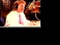 Radio One Jingles Radio One Jingles