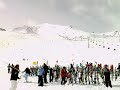 S�lden 13032008