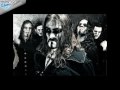 Powerwolf - Raise Your Fist Evangelist