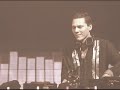 Apr. 12th Sat. 2008 Tiesto Apr. 12th Sat. 2008 Tiesto
