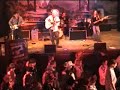 Copperhead Road \"Doug Adkins\" Copperhead Road \"Doug Adkins\"