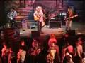 Copperhead Road Doug Adkins