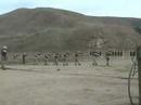 AFROTC Term 1 Video