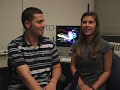 caltv sports shorts.html