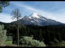 excellent song of this finnish group with images of veracruz, mexico.