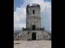 excellent song of this finnish group with images of veracruz, mexico.