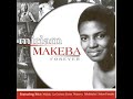 TSHALA MWANA 2