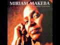 TSHALA MWANA 2