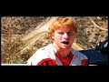 Ryan Villopoto and the KX450F