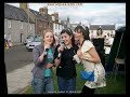Arbroath Seafest Scotland Arbroath Seafest Scotland