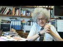 Germanium - Periodic Table of Videos