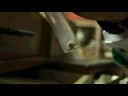 Germanium - Periodic Table of Videos