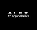 pezet - lubie feat. chingy - thurr ( instrumental) dj.alex pezet - lubie feat. chingy - thurr ( instrumental) dj.alex