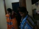 birthday of chinu birthday of chinu