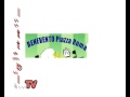 \"I NOTTAMBULI...TV\"...Eventi in BACHECA