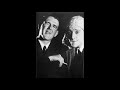 George Carlin: Mort Sahl Impression - 1963 George Carlin: Mort Sahl Impression - 1963