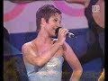 Sanja Mlinar - Poletje se le s tabo začne
