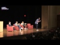 anti-political correctness jokes for adults anti-political correctness jokes for adults