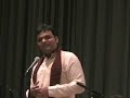 Hasya Kavita
