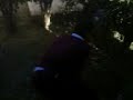 Supermen