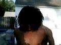 Dayoffproductions- Rick angel