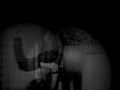 Experimental dance - the reckoner