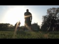 Follow The Team: Baseball (Episode 6)