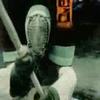 HQ Enigma - Remember The Future - 11. Push The Limits HQ Enigma - Remember The Future - 11. Push The Limits