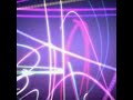 Video screenshot