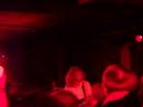 Biffy Clyro @ Prime Club