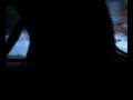 videos de Halo 2 Intro Loser