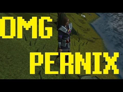 how to get more slayer points