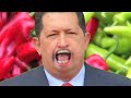 Venezuelan President Hugo Chavez tells the world about the USA's secret Earthquake Weapon! FACEBOOK bit.ly TWITTER twitter.com T-SHIRTS! bit.ly DAILYBOOTH www.dailybooth.com BOBJENZ.COM www.bobjenz.com WAF http FEATURED BOBJENZ VIDEOS: bit.ly FEATURED WAF VIDEOS: bit.ly