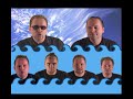 Wise Guys - Alle meine Entchen - Tekkno Remix