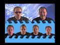 Wise Guys - Alle meine Entchen - Tekkno Remix