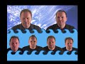 Wise Guys - Alle meine Entchen - Tekkno Remix