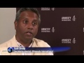 les droits de millions de migrants et r�fugi�s ont �t� 