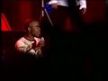 All 4 One -Workin on Me (Live)