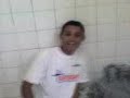 dispidida da central...