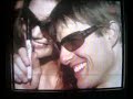 Scientology:Tom Cruise-Through the Lense exposed Pt 2