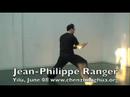 chen-style-taijiquan-practical-method-introductions.html
