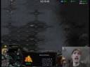 GG NO RE Matt vs Mallius G1 P3/3